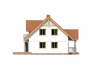 elevations 4
