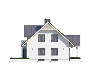 elevations 2