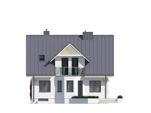 elevations 3