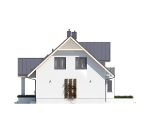 elevations 4
