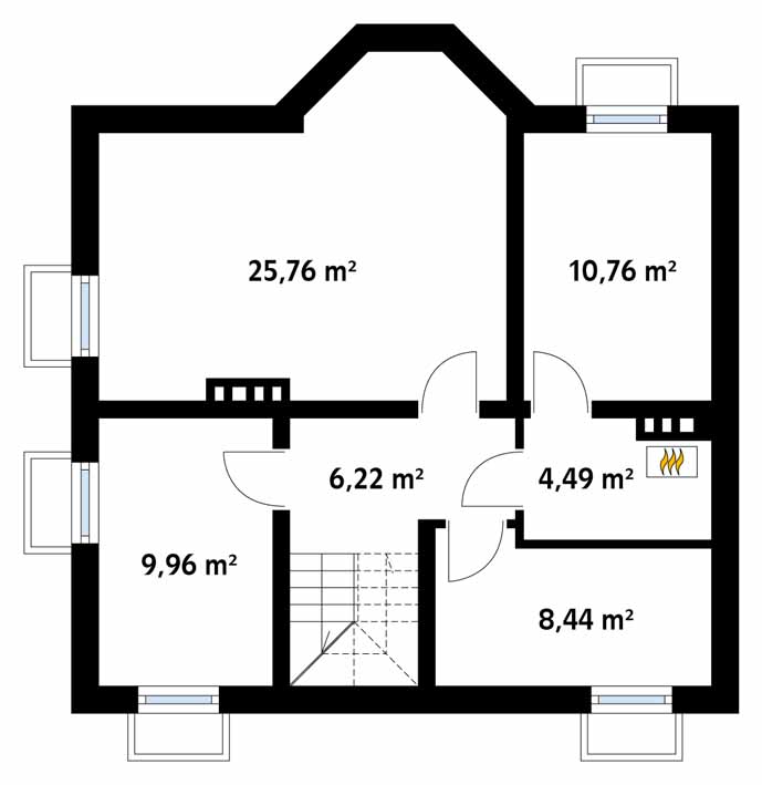 plans 1