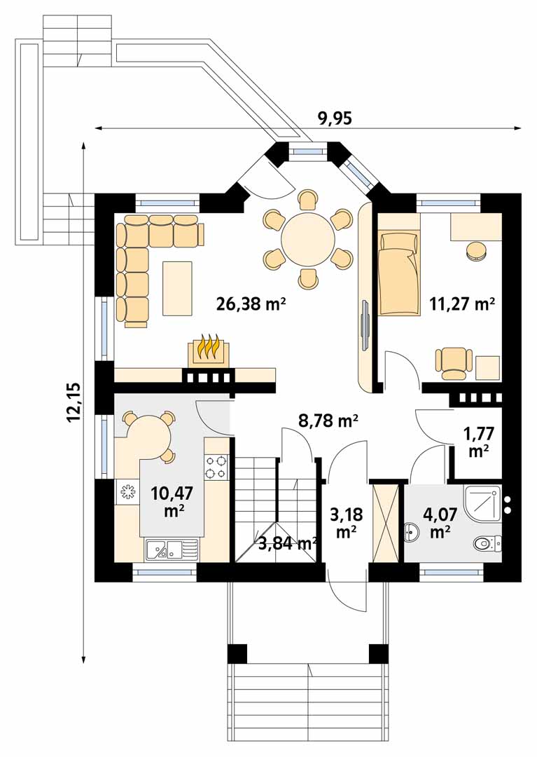plans 2