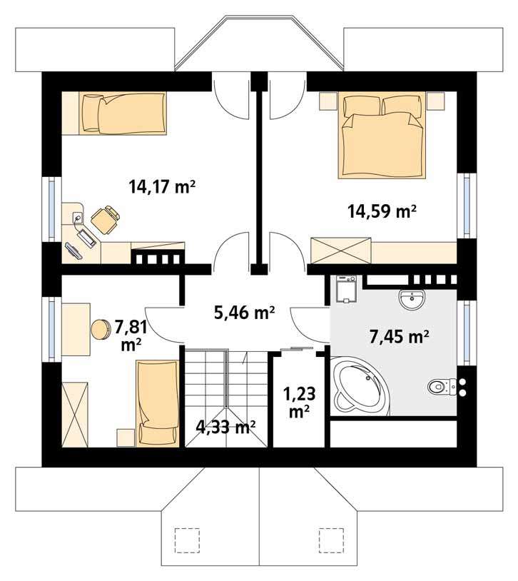 plans 3