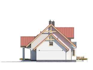 elevations 4