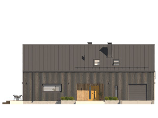 elevations 1
