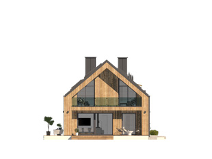 elevations 2
