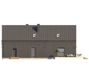 elevations 3