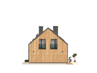 elevations 4