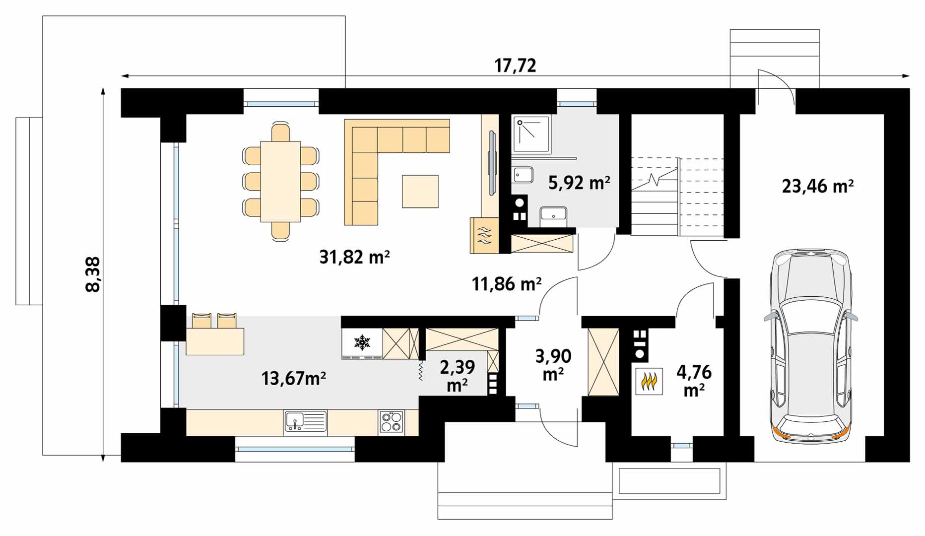 plans 1