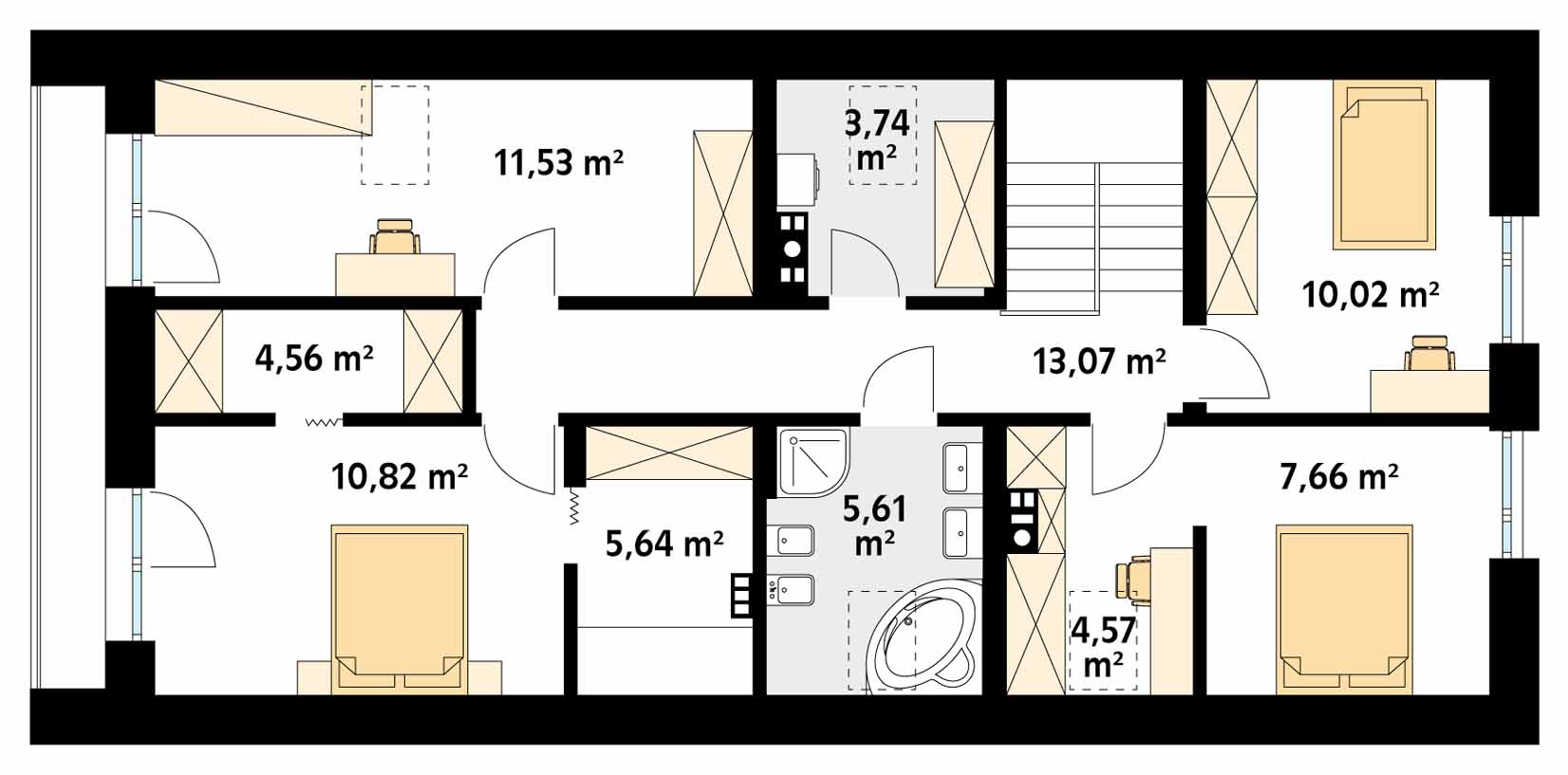 plans 2