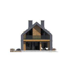 elevations 2