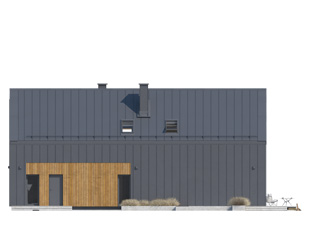 elevations 3