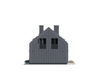 elevations 4