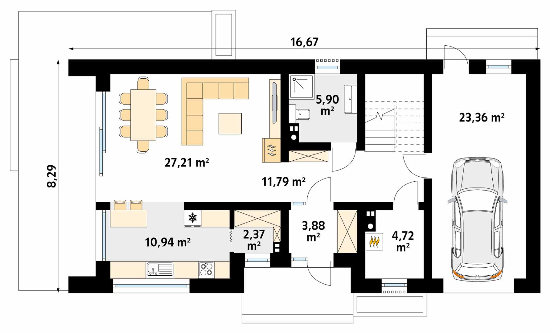 plans 1