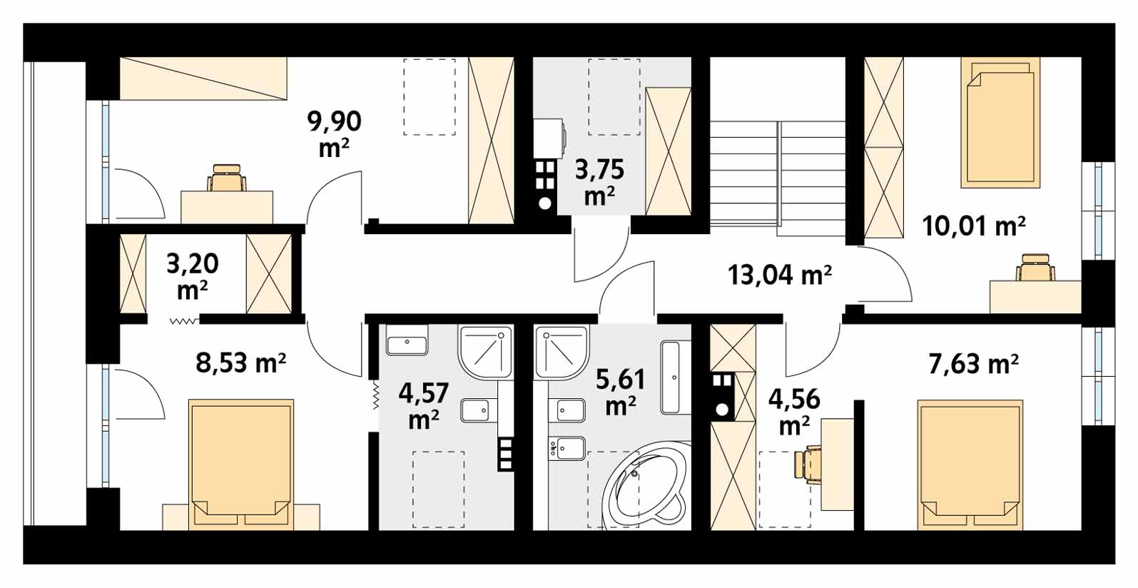 plans 2