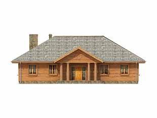 elevations 1