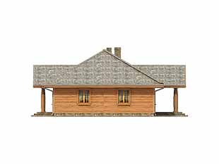 elevations 2