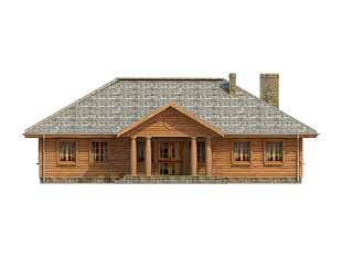 elevations 3