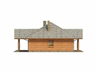 elevations 4