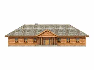 elevations 1