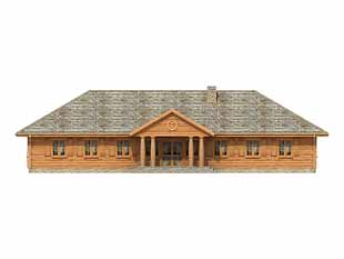 elevations 3