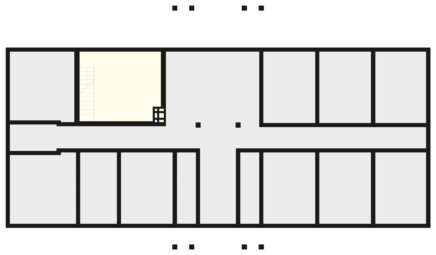 plans 1