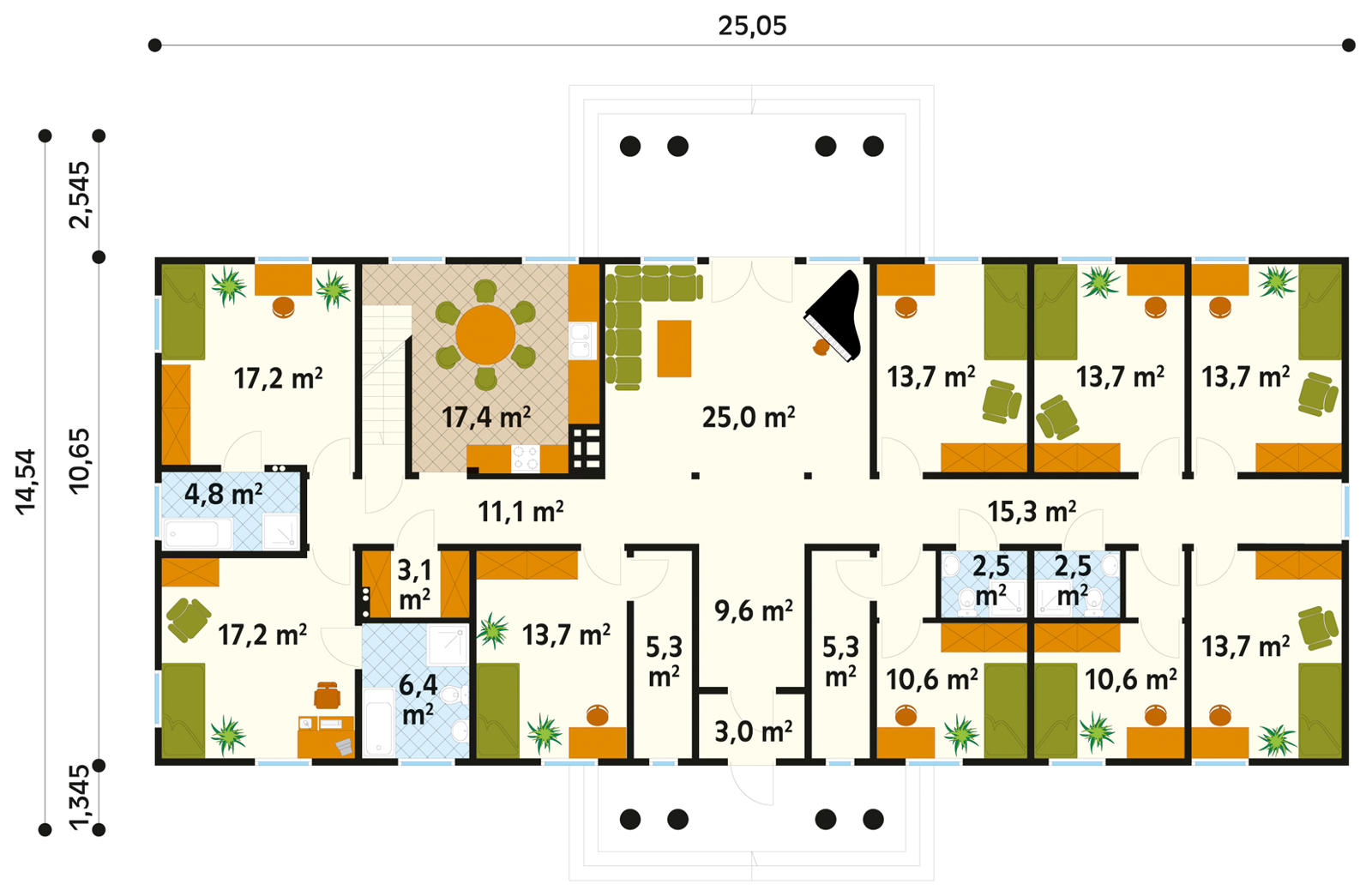 plans 2