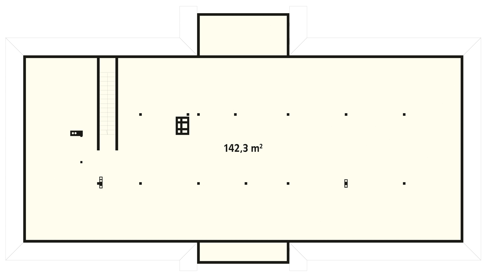 plans 3