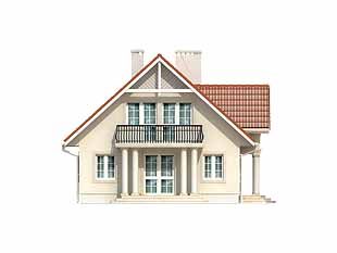 elevations 4