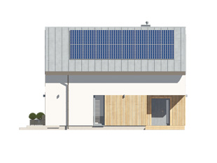 elevations 1