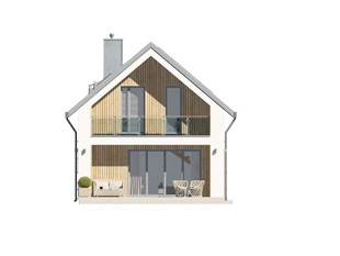 elevations 2