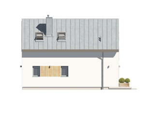 elevations 3