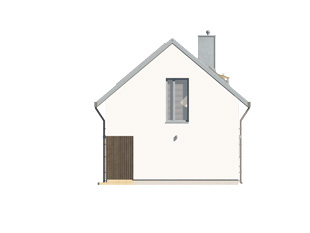 elevations 4