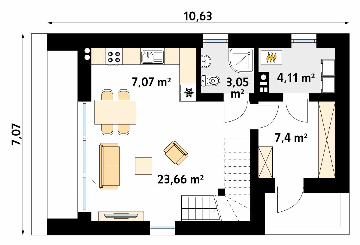 plans 1