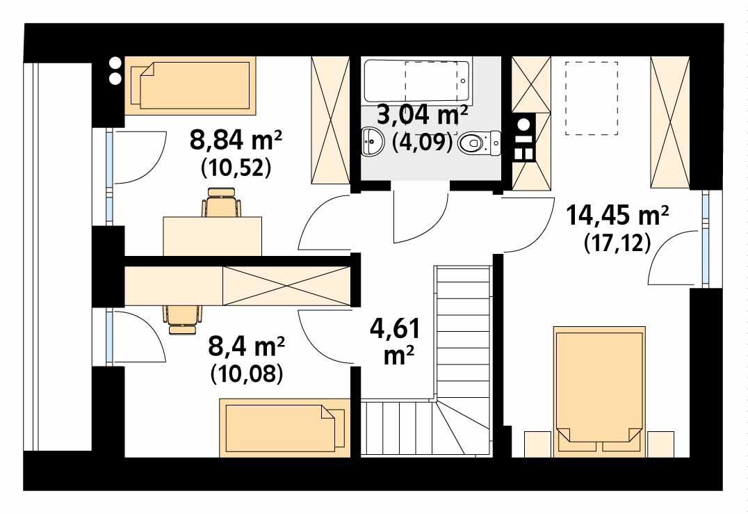 plans 2