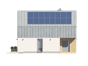 elevations 1