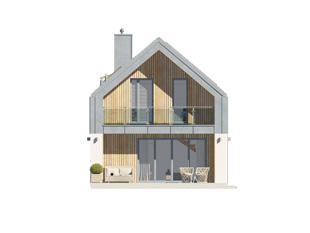 elevations 2