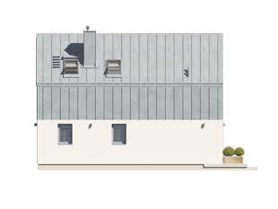 elevations 3