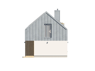 elevations 4