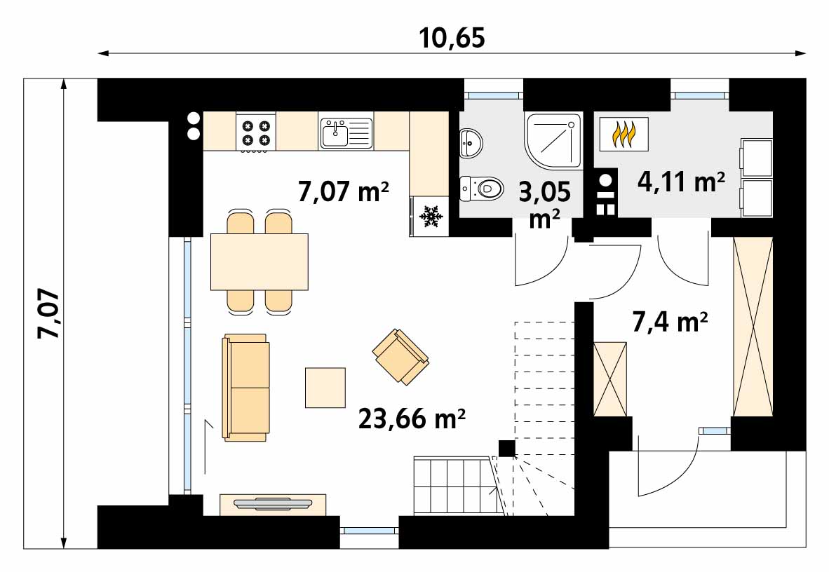 plans 1