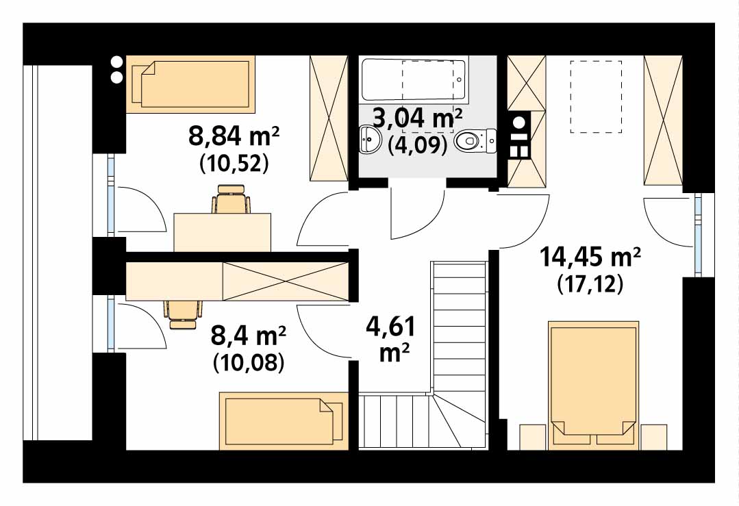 plans 2