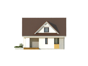 elevations 1