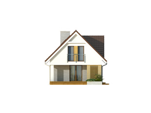 elevations 2