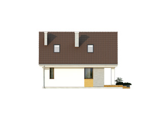 elevations 3