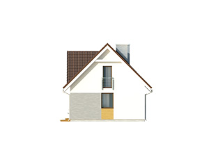 elevations 4