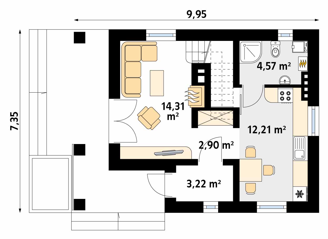 plans 1