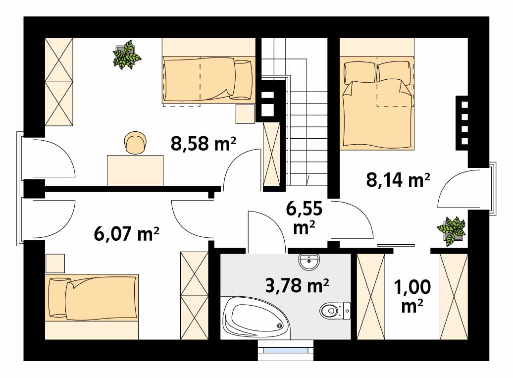 plans 2