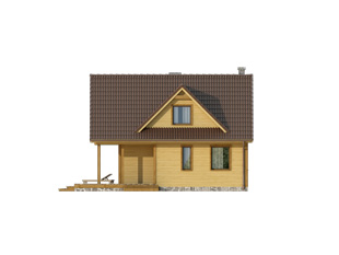 elevations 1