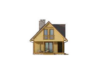 elevations 2