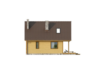 elevations 3